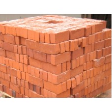 Bricks